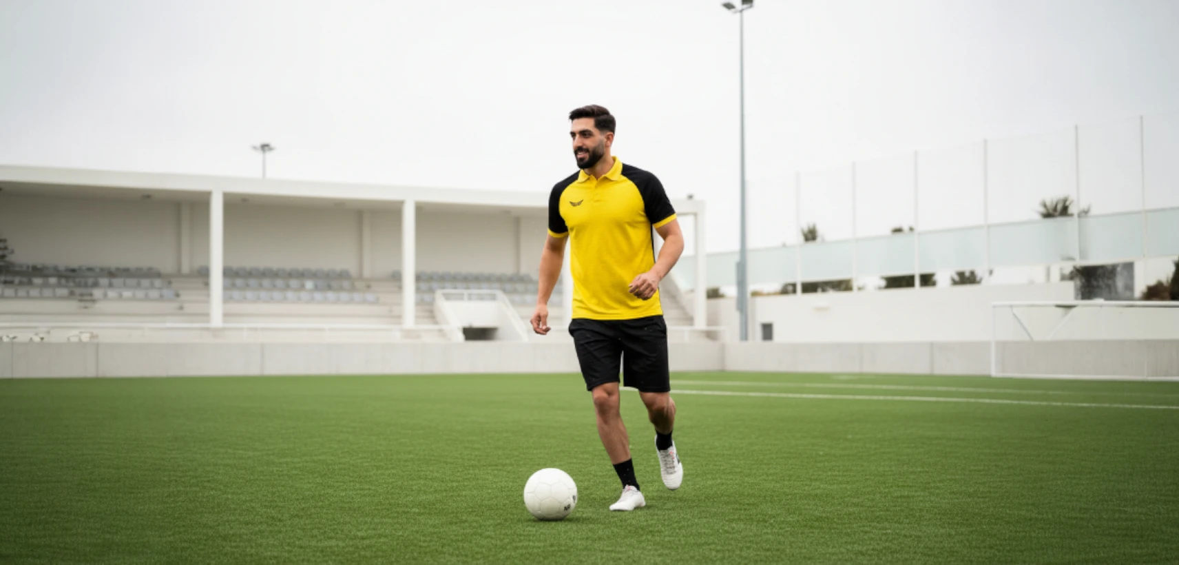 poshak mardane banner