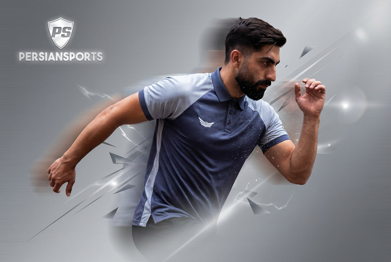 photo_2026-02-02_17-07-32