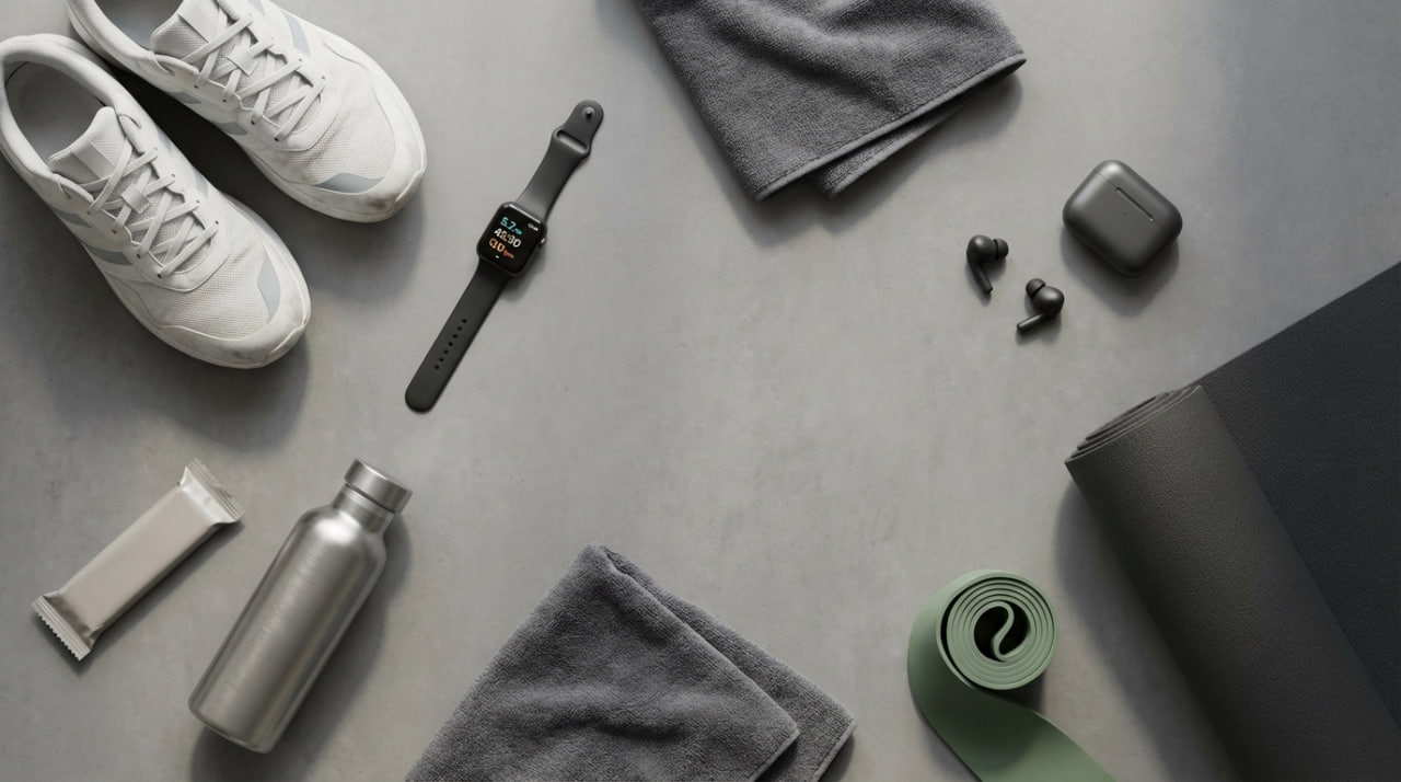 photo_2026-02-21_00-47-05