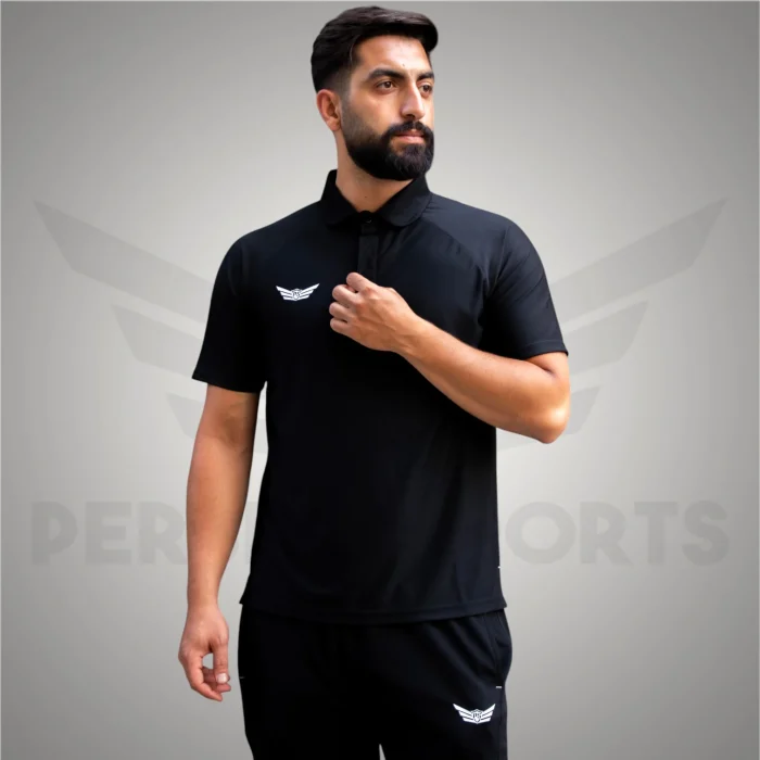 تیشرت رگلان آریا