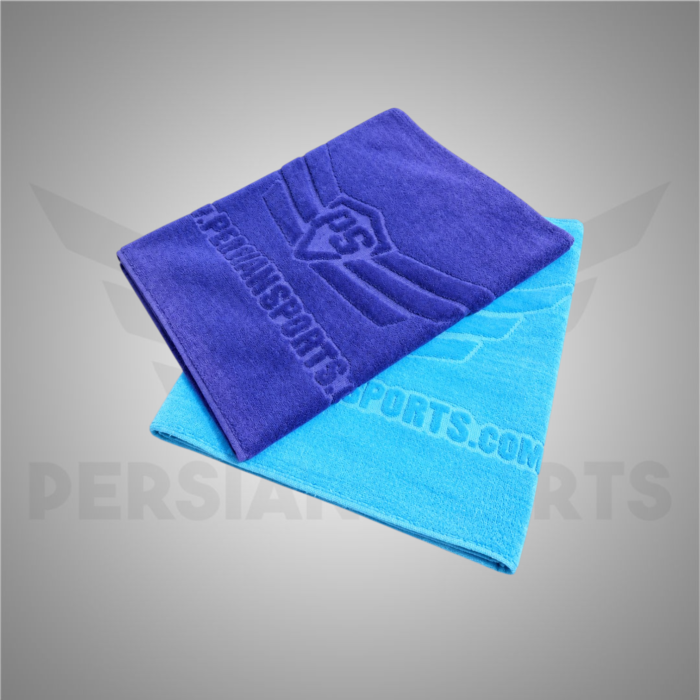حوله  استخری پرشین