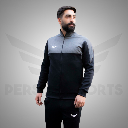 گرمکن و شلوار کیهان